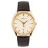 1282510 | Jaeger-LeCoultre Master Grande Ultra Thin Date watch. Buy Online