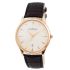 Jaeger-LeCoultre Master Grande Ultra Thin Date 1282510