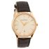 Jaeger-LeCoultre Master Grande Ultra Thin Date 1282510