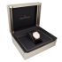 New Jaeger-LeCoultre Master Grande Ultra Thin Date 1282510 watch in box