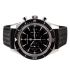 Jaeger-LeCoultre Deep Sea Chronograph 2068570