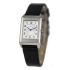 Jaeger-LeCoultre Reverso Classic Small 2618430