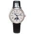 3468490 | Jaeger-LeCoultre Rendez-Vous Night & Day 29 mm watch. Buy Online