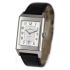 Jaeger-LeCoultre Reverso Classic Large Duoface 3838420