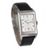 Jaeger-LeCoultre Reverso Classic Large Duoface 3838420