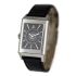 Jaeger-LeCoultre Reverso Classic Large Duoface 3838420