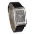 Jaeger-LeCoultre Reverso Classic Large Duoface 3838420