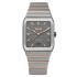 R10203102 | Rado Anatom Automatic 32.5 mm watch. Buy Online