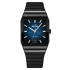 R10202209 | Rado Anatom Automatic Unisex Hightech-Keramik Uhr 32.5 mm watch. Buy Online