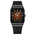 R10202309 | Rado Anatom Automatic Unisex Hightech-Keramik Uhr 32.5 mm watch. Buy Online