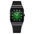 R10202319 | Rado Anatom Automatic Unisex Hightech-Keramik Uhr 32.5 mm watch. Buy Online