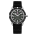 R32505019 | Rado Captain Cook Automatic 42 mm watch. Buy Online