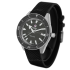 Rado Captain Cook Automatic 42 mm R32505019