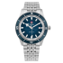 R32505208 | Rado Captain Cook Automatic 42 mm watch. Buy Online