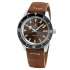 Rado Captain Cook Automatic 42mm R32505305