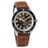 Rado Captain Cook Automatic 42mm R32505305