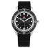 R32501156 | Rado Captain Cook Automatic 45 mm watch. Buy Online