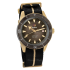 Rado Captain Cook Automatic Bronze 42 mm R32504307