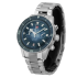 Rado Captain Cook Automatic Chronograph 43 mm R32145208