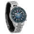 Rado Captain Cook Automatic Chronograph 43 mm R32145208