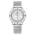 R32500703 | Rado Captain Cook Automatic Diamonds 37 mm watch. Buy Online