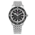 R32105103 | Rado Captain Cook Automatic Limited Edition 42 mm watch. Buy Online