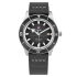 Rado Captain Cook Automatic Limited Edition 42 mm R32105103