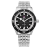 R32505153 | Rado Captain Cook Automatic 42 mm watch. Buy Online