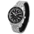 Rado Captain Cook Automatic 42 mm R32505153