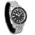 Rado Captain Cook Automatic 42 mm R32505153