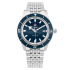 R32505203 | Rado Captain Cook Automatic 42 mm watch. Buy Online