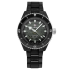 R32127152 | Rado Captain Cook High-Tech Ceramic 43 mm watch. Buy Online