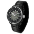 Rado Captain Cook High-Tech Ceramic 43 mm R32127152