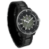 Rado Captain Cook High-Tech Ceramic 43 mm R32127152