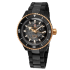 Rado Captain Cook High-Tech Ceramic 43 mm R32127162