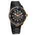 Rado Captain Cook High-Tech Ceramic 43 mm R32127162