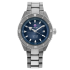 R32144202 | Rado Captain Cook High-Tech Ceramic Diver 43 mm watch. Buy Online