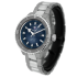 Rado Captain Cook High-Tech Ceramic Diver 43 mm R32144202