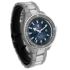 Rado Captain Cook High-Tech Ceramic Diver 43 mm R32144202