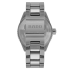 Rado Captain Cook High-Tech Ceramic 43 mm R32128202