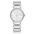 R30027712 | Rado Centrix Automatic 30mm watch. Buy Online