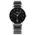 R30031742 | Rado Centrix Automatic Diamonds 35 mm watch. Buy Online