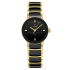 R30034712 | Rado Centrix Automatic Diamonds 28 mm watch. Buy Online