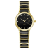 R30080762 | Rado Centrix Automatic Diamonds 28 mm watch. Buy Online