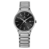 R27057102 | Rado True Automatic Unisex Plasma High-Tech Ceramic 40 mm watch. Buy Online