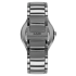 Rado True Automatic Unisex Plasma High-Tech Ceramic 40 mm R27057102