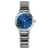 R30011202 | Rado Centrix Automatic 28 mm watch. Buy Online