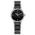 R3016071 | Rado Centrix Automatic Diamonds 28 mm watch. Buy Online