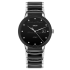 R30941752 | Rado Centrix Diamonds Automatic 38 mm watch. Buy Online