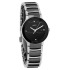 Rado Centrix Diamonds Quartz 28 mm R30935712